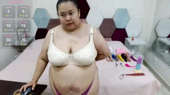 Marianabbw_ camvideo 08-05-2026