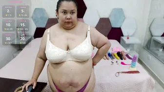 Marianabbw_ camvideo 08-05-2026