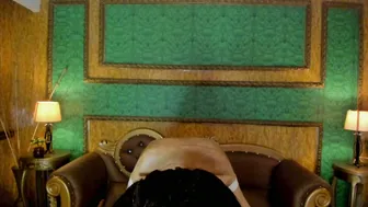 agata_jade recorded nude video 1081574