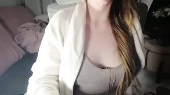 swetisweetla recorded nude video 1081575