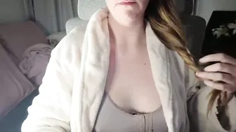 Swetisweetla young video