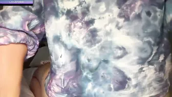 avabradley recorded nude video 1081578
