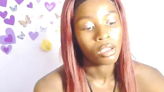 sexy_juicy247 chat porn video - 05 August 2026