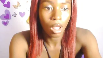 sexy_juicy247 recorded nude video 1081581