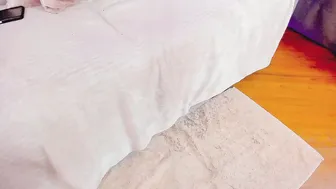 mia_daniellshot recorded nude video 1081598