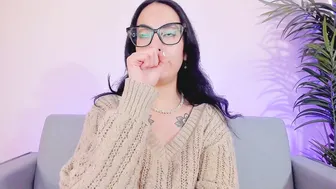 mia_daniellshot chat cam sex amateur live cam video