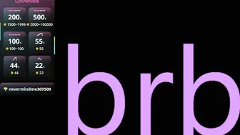 _lili_rose porn cam chat - 05-Aug-26