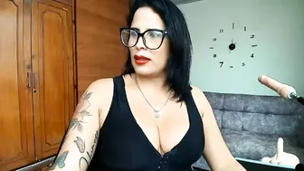 majo_soussa recorded nude video 1081613