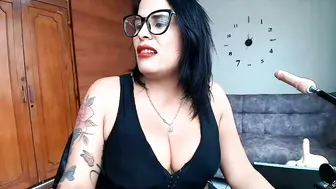 majo_soussa chat girl porn 08/05/2026