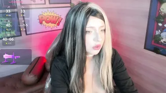 Lilameow222 cam free cam show