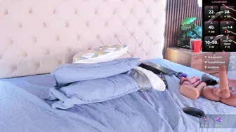 Amelia_rossetti porn chat video 05 August 2026
