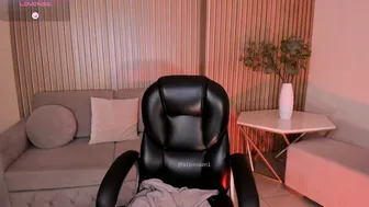 allyjensen cam video porn chat video