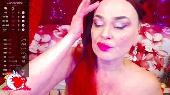 Hotzlata cam girl (08-05-2026)
