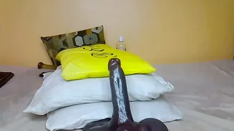 sexy_esther92 atm porn sex chat