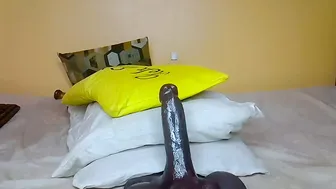 sexy_esther92 atm porn sex chat