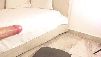 nakamura_san recorded nude video 1081637