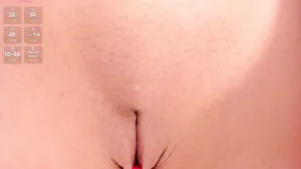 Amaradivinex 08/05/2026