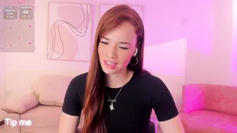 Corinnerusso nude 05-Aug-26
