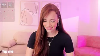 corinnerusso recorded nude video 1081653