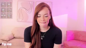 Corinnerusso nude 05-Aug-26