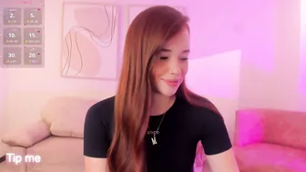 Corinnerusso nude 05-Aug-26