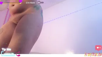 zarcasutra_t hot webcam porn porn cam chat