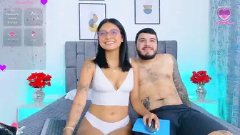 soffia_konig recorded nude video 1081663