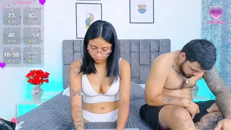 Soffia_konig porn video 08-05-2026