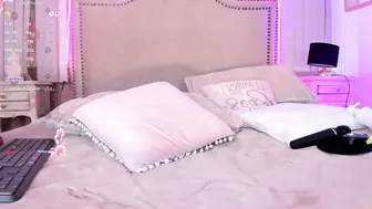 lya_brown webcam porn video (08/05/2026)