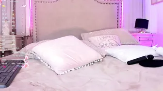 lya_brown webcam porn video (08/05/2026)