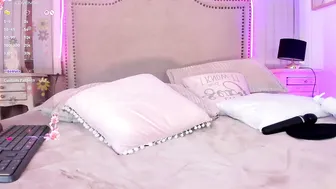 lya_brown webcam porn video (08/05/2026)