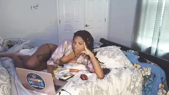 cerouniverse recorded nude video 1081671