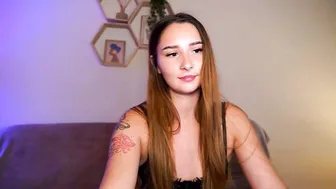 bambiiqueeen bbc hot amateur video