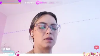 zarcasutra_t amateur cam show 08-05-2026