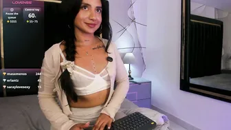 Nathcinema 08/05/2026 porn cam video
