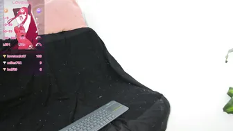 spicy_kirie video 05-Aug-2026
