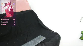 spicy_kirie video 05-Aug-2026
