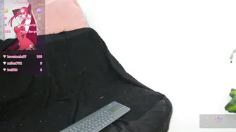 spicy_kirie video 05-Aug-2026