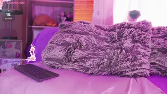 Luna_sweeth live webcam show sex cam chat