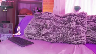 Luna_sweeth live webcam show sex cam chat