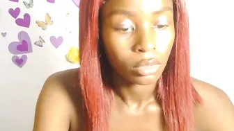 Sexy_juicy247 sex cam chat porn cam