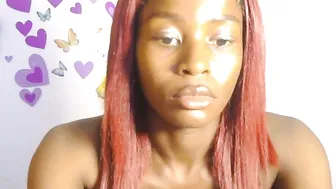 Sexy_juicy247 sex cam chat porn cam
