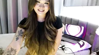 katykiat recorded nude video 1081727