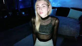 tigerlatte67 recorded nude video 1081733