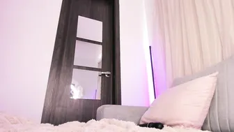 Lilily_lv (08/05/2026)