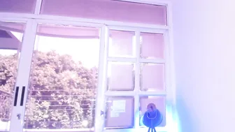 antonella_rossi24 blowjob (08-05-2026)