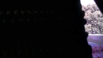 antonella_rossi24 blowjob (08-05-2026)