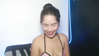 melody_phillips2 hot live cam video amateur cam show