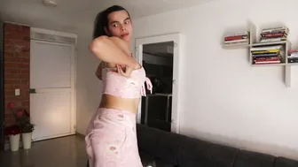 _vahos squirt - (08-05-2026)