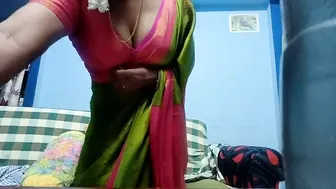 tamilmadhi520 cam show 08-05-2026
